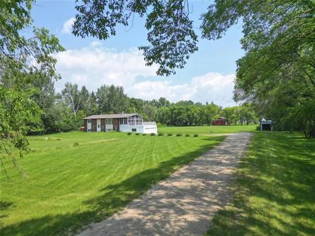56099 #115 W Road, Brandon, MB, R0K 0A0 house for sale | Listing ID 202618 | Royal LePage