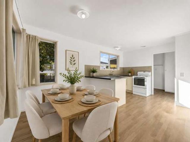 41 Hyperion Drive, Randwick Park, Manukau City