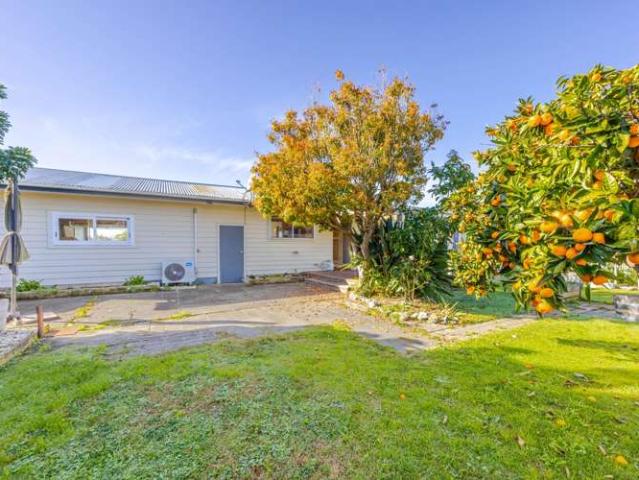 41 James Foley Avenue, Pirimai, Napier City