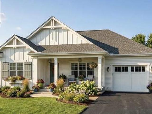 41 Jack Pine Place, Spaniard'S Bay, NL, A0A 3X1 house for sale | Listing ID 1301 | Royal LePage