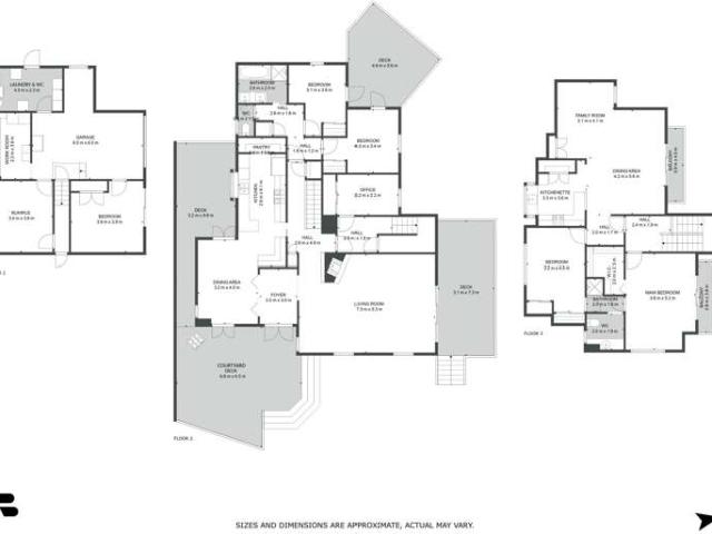 41 John Gill Road, Cockle Bay, Manukau City