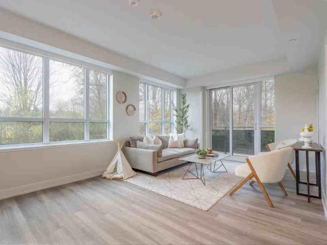 41 Johnson Street 1 Bedroom Apartment for Rent at 41 Johnson St, Oro Medonte, ON L4M 0L6 North Shore