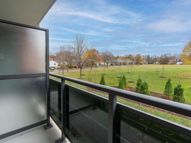 41 Johnson Street Studio Apartment for Rent at 41 Johnson St, Oro Medonte, ON L4M 0L6 North Shore