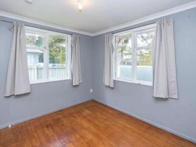 41 Kakamutu Street, 10917, Otorohanga