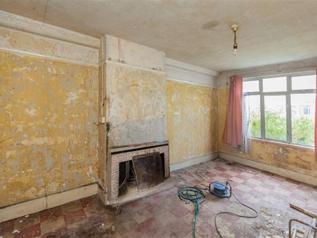 41 Kilfenora Road, Kimmage, Dublin 12 DNG Terenure 4925 MyHome. Ie Residential