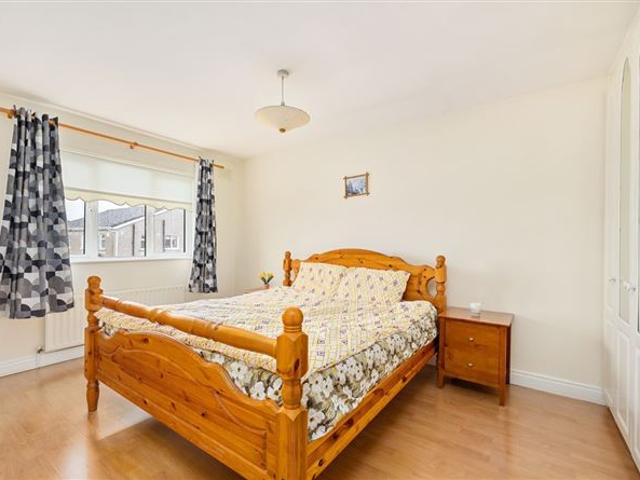 41 Killane View, Edenderry, Offaly Kelly Hudson Properties 4921 MyHome. Ie Residential