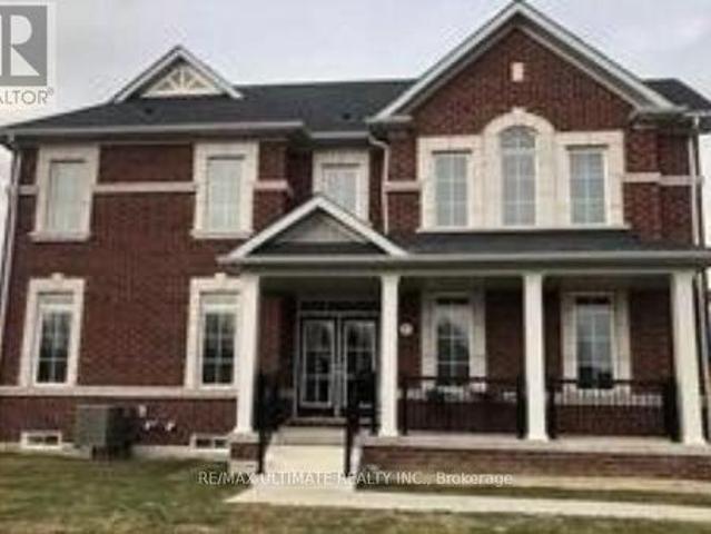 41 Kirby Avenue, Collingwood, ON, L4Y 4C5 house for lease | Listing ID S13553 | Royal LePage
