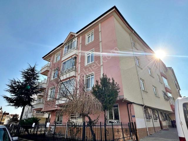 4+1 Köşe Başı Bankalar Caddesi Paraleli Ebeveyn Banyolu Emsalsiz