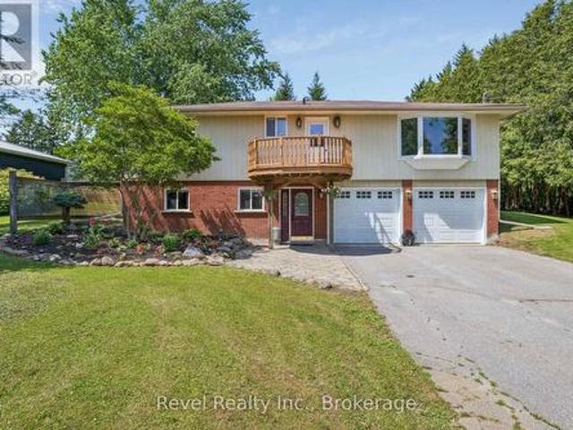 41 Lakeview Boulevard, Kawartha Lakes Little Britain, ON, K0M 2C0 house for sale | Listing ID X13591 | Royal LePage