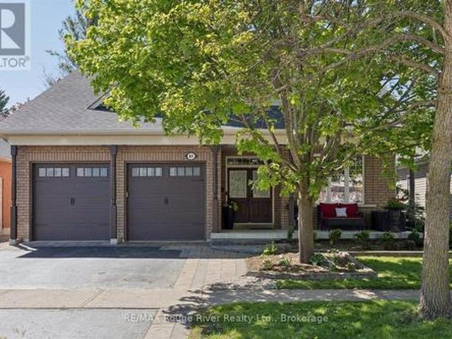 41 Leithridge Crescent, Whitby Brooklin, ON, L1M 2N2 house for sale | Listing ID E13492 | Royal LePage