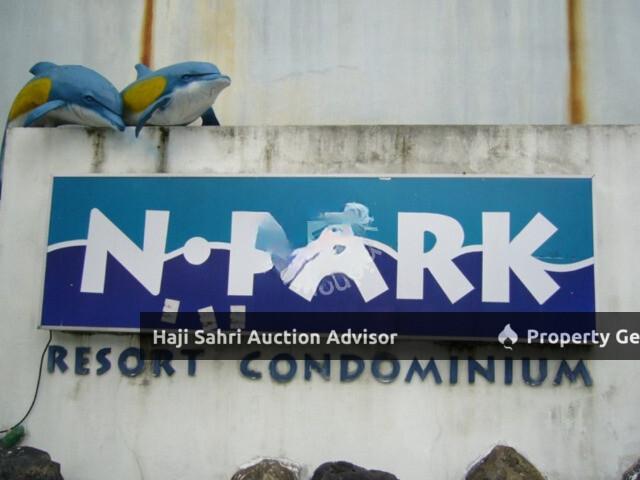 41% less No. 3C 09 02, Jalan Batu Uban, Mukim 13, 11700 Glugor, Penang