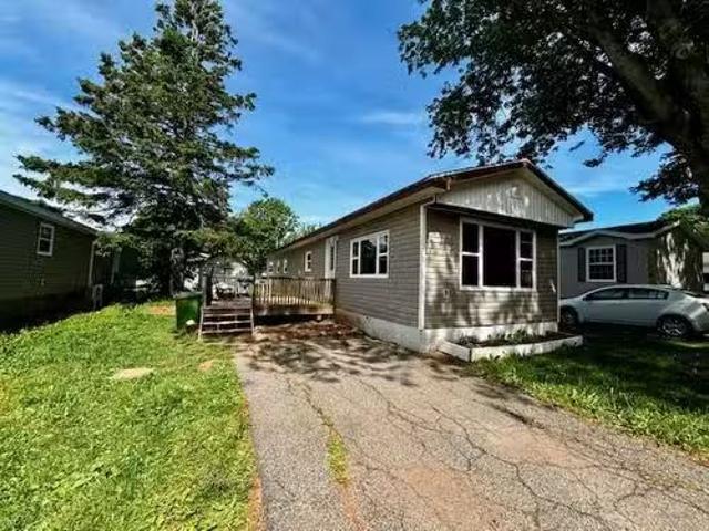 41 Linkletter Estates, Linkletter, PE, C1N 1N2 house for sal.