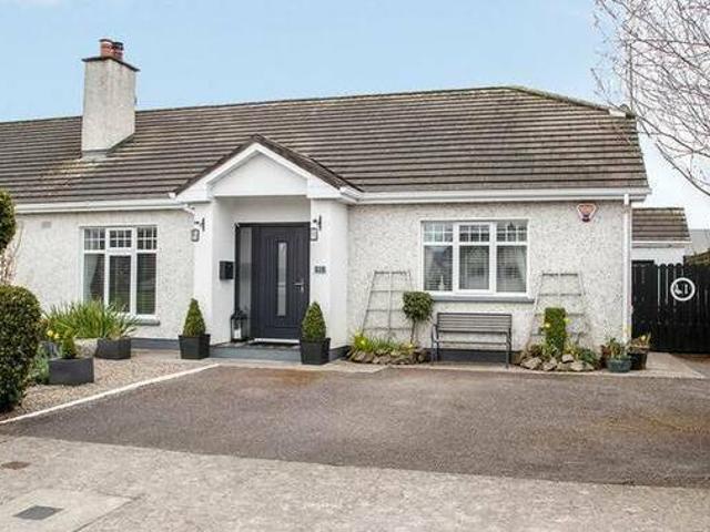 41 Lios An Oir Lismore Co Waterford