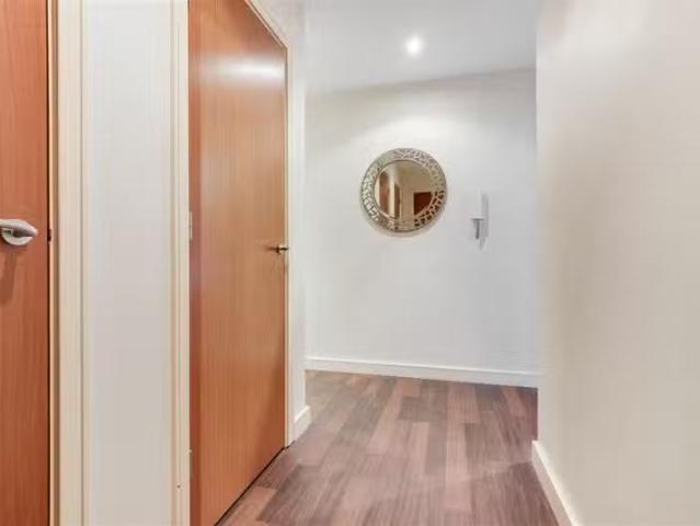 41 Lymewood Mews, Northwood, Dublin 9, D09 Y207