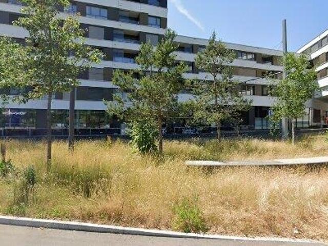 41 m2 apartment for rent in Baden