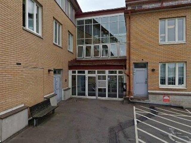 41 m2 kontorshotell, kontor uthyres i Partille
