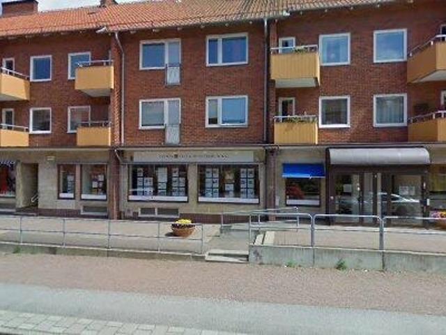 41 m2 lägenhet uthyres i Helsingborg