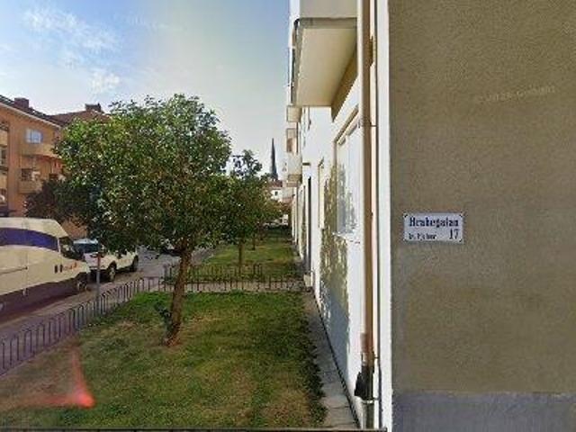 41 m2 lägenhet uthyres i Västerås