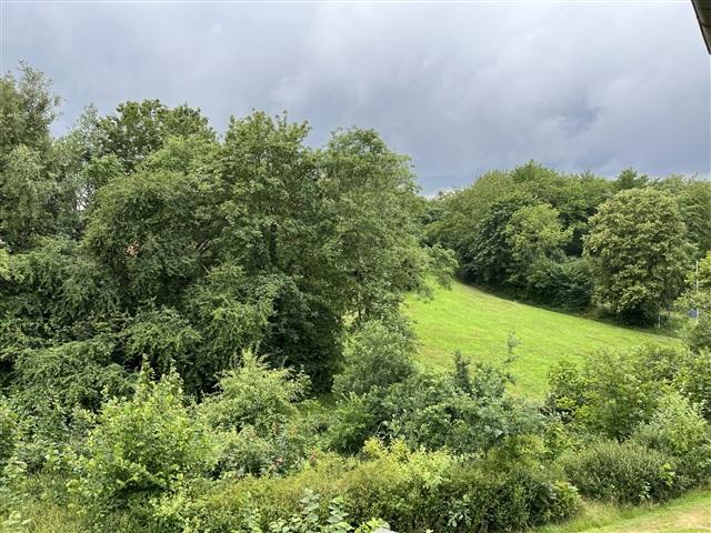 41 m2 lejlighed i Kolding