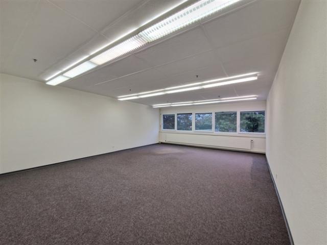 41 m² Werkstatt, 1024 Ecublens