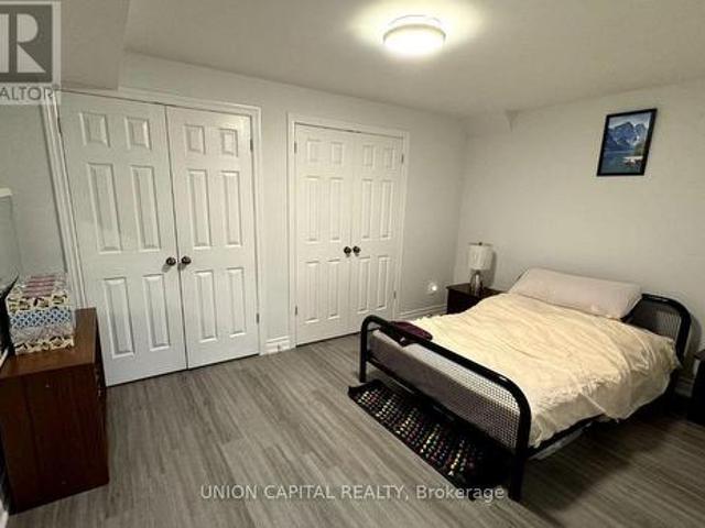 41 Manila Avenue, Markham, ON, L3R 0K6 house for lease | Listing ID N13680 | Royal LePage
