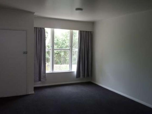 4/1 Marama Street, 1067, Hamilton City
