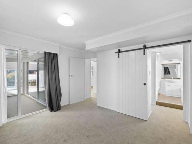 41 Maratahu Street, Westown, New Plymouth