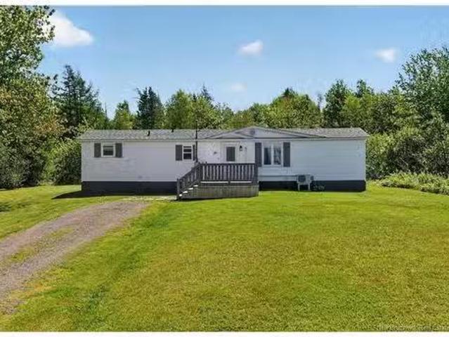 41 Marcelin St, Scoudouc, NB, E4P 1A3 house for sale Listin.