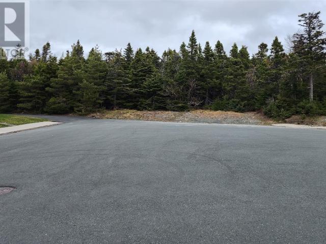 41 Marconi Place