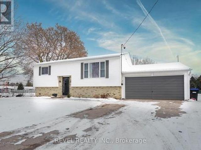41 Market Street, Adjala Tosorontio, ON, L0M 1M0 house for sale | Listing ID N11941 | Royal LePage