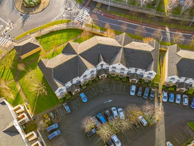 41 Marlfield Close, Tallaght, Dublin 24 Justin Prendiville Properties 4907 MyHome. Ie Residential