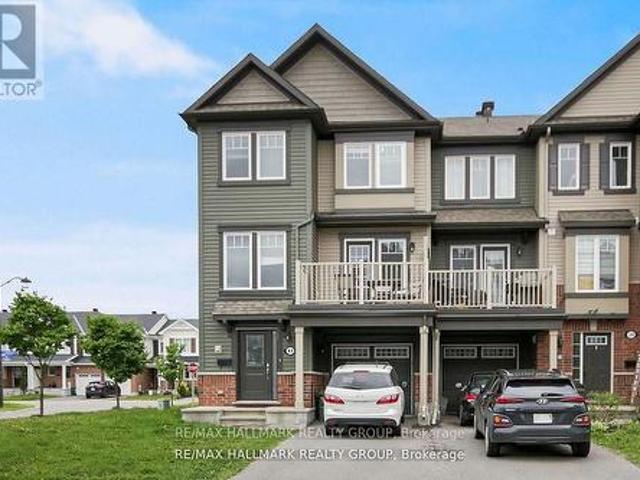 41 Maroma Street, Ottawa, ON, K4A 1A3 house for sale | Listing ID X13591 | Royal LePage
