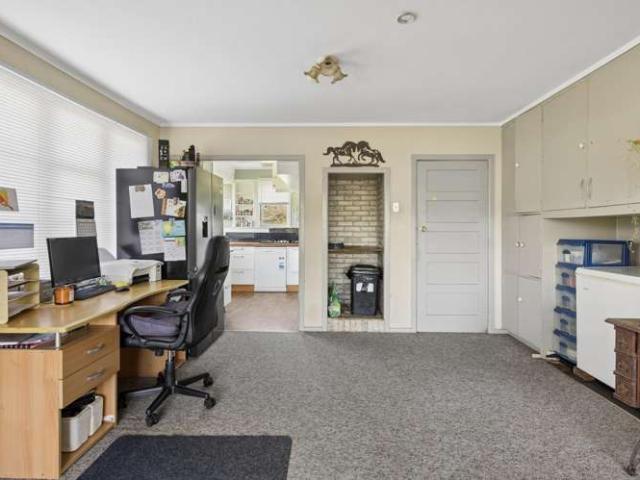 41 Matahuru Road, Waiterimu, Waikato