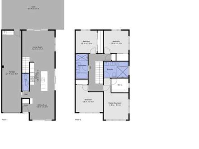 41 Maungakaraka Road, Karaka, Franklin