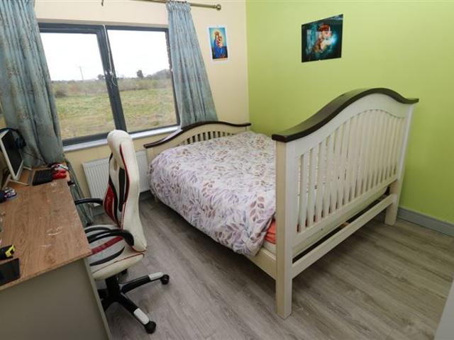 41 Maydenhayes Road, Donacarney, Meath Shane Black Property Advisors and Agents Ltd 4914 MyHome. Ie Residential