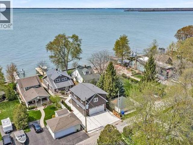 41 Mickle Drive, Amherstburg, ON, N9V 1V3 house for sale | Listing ID 26017 | Royal LePage