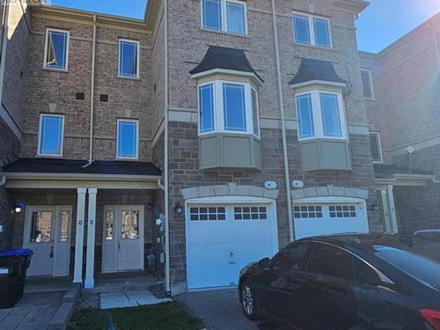 41 Milson Crescent, Essa Angus, ON, L0M 1B4 house for sale | Listing ID N13222 | Royal LePage