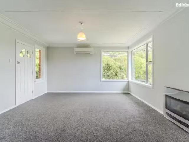 41 Montague Street, North East Valley, Dunedin City