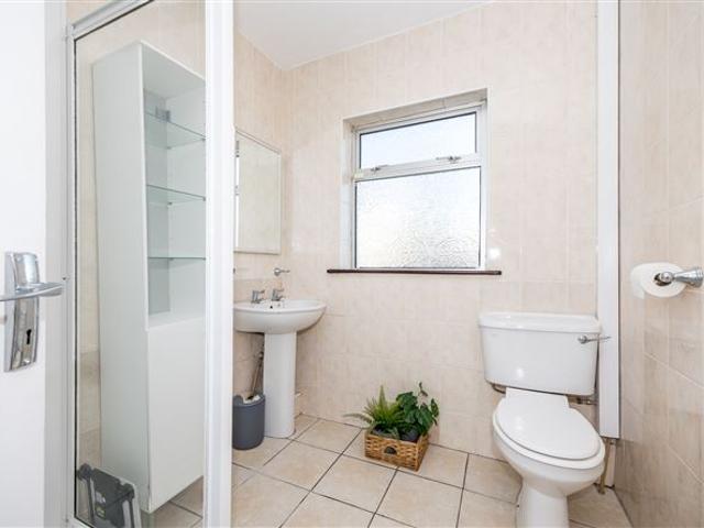 41 Montrose Drive, Artane, Dublin 5 Smith & Butler Estates 4899 MyHome. Ie Residential