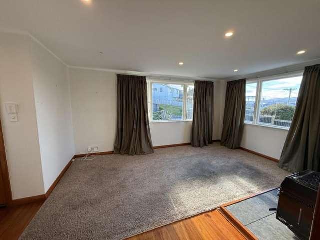 41 Mooltan Street, Halfway Bush, Dunedin City