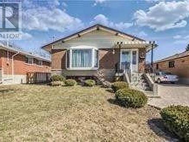 41 Moraine Hill Bsmt. Drive, Toronto, ON, M1T 2A1 house for lease | Listing ID E12931 | Royal LePage