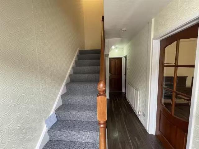 41 Norfolk Road
