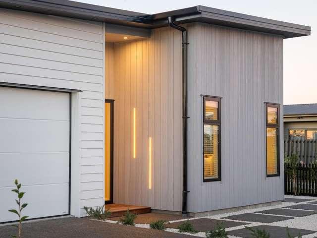 41 Ogilvie Avenue, Chartwell, Hamilton City