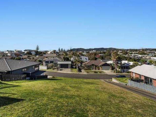 41 Omega Place, Coastlands, Whakatāne