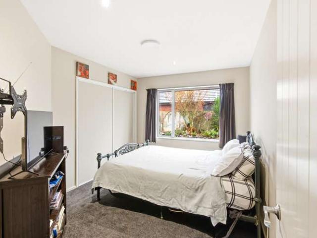 41 Overbury Crescent, Rolleston, Selwyn
