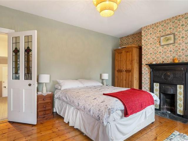 41 Parnell Road, Harold's Cross, Dublin 12 Mullery O Gara Estate Agents 4814 MyHome. Ie Residential