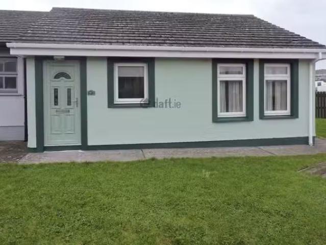 41 Pebble Grove, Pebble Beach, Tramore, Co. Waterford is for r.