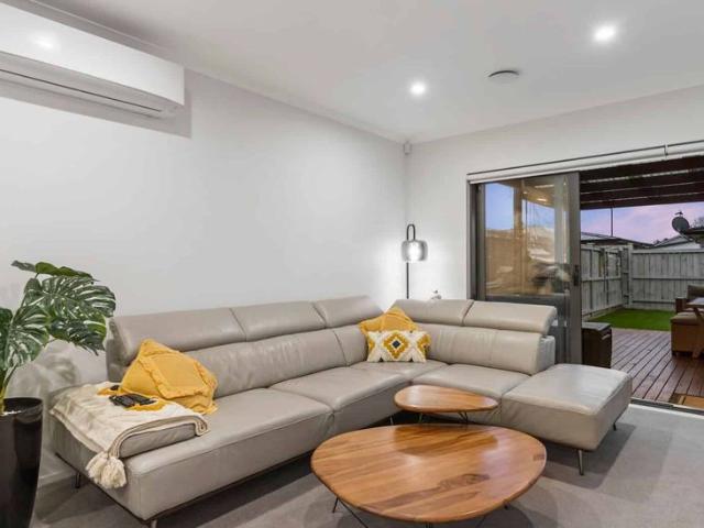 41 Pepene Avenue Conifer Grove, Manukau City
