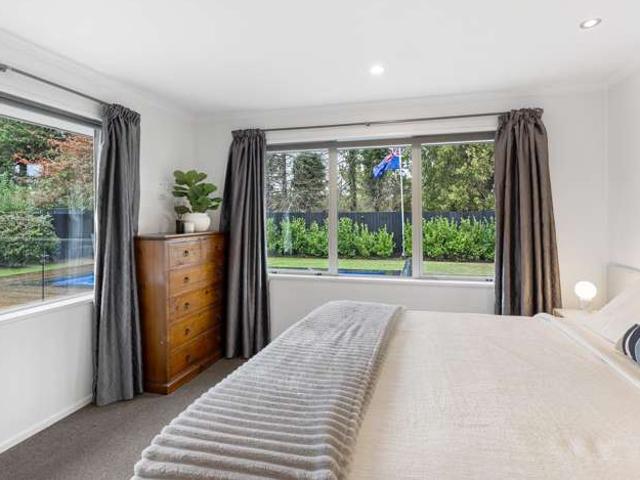 41 Platform Way, Prebbleton, Selwyn