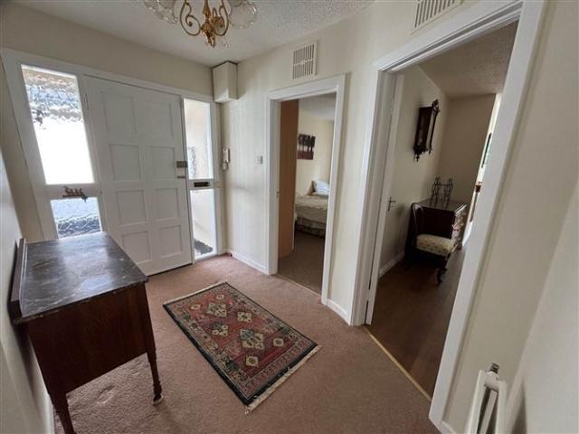 41 Prospect Lawn, Cabinteely, Dublin 18 Quillsen 4936 MyHome. Ie Lettings